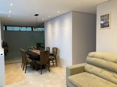 Apartamento com 3 Quartos à venda, 150m² no Barra Funda, São Paulo - Foto 35