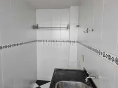 Apartamento com 2 Quartos à venda, 87m² no Cachambi, Rio de Janeiro - Foto 25