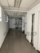 Prédio Inteiro à venda, 704m² no Centro, Diadema - Foto 27