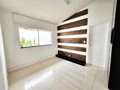 Casa de Condomínio com 4 Quartos à venda, 600m² no Granja Viana, Cotia - Foto 18