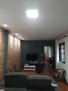 Casa com 3 Quartos à venda, 150m² no Boa Vista, São Gonçalo - Foto 2