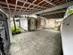 Casa com 3 Quartos à venda, 150m² no Itamarati, Petrópolis - Foto 7