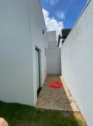 Casa com 3 Quartos à venda, 160m² no Jardim Inconfidência, Uberlândia - Foto 9