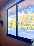 Casa com 3 Quartos à venda, 240m² no Retiro, Petrópolis - Foto 24