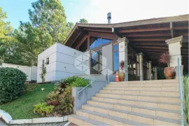 Casa com 3 Quartos à venda, 169m² no Hípica, Porto Alegre - Foto 36