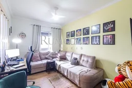 Apartamento com 3 Quartos à venda, 135m² no Campo Grande, São Paulo - Foto 4