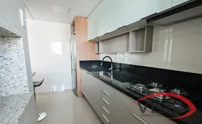 Apartamento com 3 Quartos à venda, 111m² no Pio X, Caxias do Sul - Foto 7