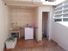 Casa com 1 Quarto à venda, 108m² no Jardim do Lago, Jundiaí - Foto 8