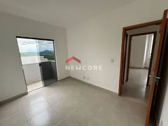 Apartamento com 2 Quartos à venda, 70m² no Novo Horizonte, Sabará - Foto 5