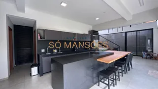 Casa com 4 Quartos à venda, 372m² no Mangabeiras, Belo Horizonte - Foto 28
