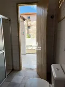 Casa com 4 Quartos à venda, 250m² no Aldeota, Fortaleza - Foto 23