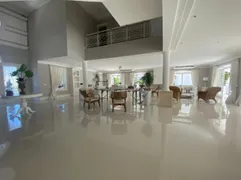 Casa de Condomínio com 6 Quartos à venda, 1200m² no Jardim Acapulco , Guarujá - Foto 5