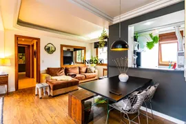 Apartamento com 2 Quartos à venda, 88m² no Petrópolis, Porto Alegre - Foto 20