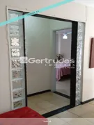 Apartamento com 2 Quartos à venda, 85m² no Praia do Morro, Guarapari - Foto 12