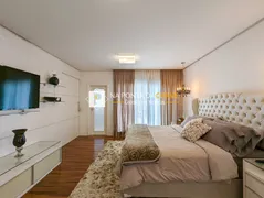 Casa de Condomínio com 4 Quartos à venda, 458m² no Anchieta, São Bernardo do Campo - Foto 29