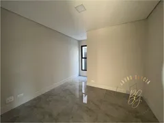 Casa de Condomínio com 4 Quartos à venda, 236m² no Condominio Terras do Vale, Caçapava - Foto 8