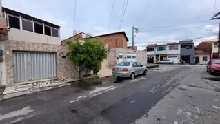 Casa com 4 Quartos à venda, 260m² no Parangaba, Fortaleza - Foto 2