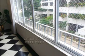 Apartamento com 4 Quartos à venda, 148m² no Botafogo, Rio de Janeiro - Foto 6