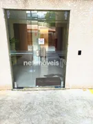 Apartamento com 2 Quartos à venda, 60m² no São Gotardo, Contagem - Foto 19