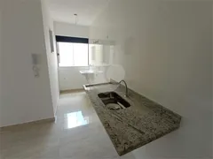 Casa de Condomínio com 2 Quartos à venda, 43m² no Jaçanã, São Paulo - Foto 12