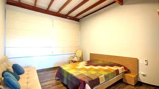 Casa com 5 Quartos à venda, 450m² no Fazenda Alvorada, Porto Feliz - Foto 55