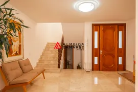Casa com 3 Quartos à venda, 900m² no Vila Madalena, São Paulo - Foto 5