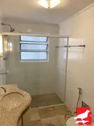 Apartamento com 3 Quartos à venda, 187m² no Itaim Bibi, São Paulo - Foto 11