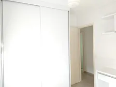 Apartamento com 3 Quartos à venda, 75m² no Jardim Botânico, Ribeirão Preto - Foto 24