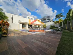 Casa de Condomínio com 4 Quartos à venda, 636m² no Loteamento Residencial Jardim Villagio, Americana - Foto 5