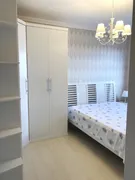 Apartamento com 2 Quartos à venda, 91m² no Vila São João, Limeira - Foto 6