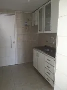 Apartamento com 3 Quartos para alugar, 70m² no Ilha do Retiro, Recife - Foto 5