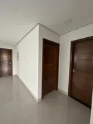 Casa de Condomínio com 4 Quartos à venda, 369m² no Zona Rural, São José de Ribamar - Foto 8