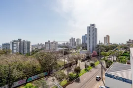 Cobertura com 3 Quartos à venda, 261m² no Jardim do Salso, Porto Alegre - Foto 4