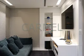 Apartamento com 2 Quartos à venda, 236m² no Jardim Panorama, São Paulo - Foto 20