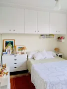 Apartamento com 1 Quarto à venda, 75m² no Super Quadra, São Paulo - Foto 26