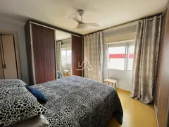 Apartamento com 2 Quartos à venda, 148m² no Centro, Passo Fundo - Foto 23