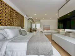 Casa de Condomínio com 5 Quartos à venda, 694m² no Alphaville Graciosa, Pinhais - Foto 52