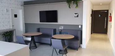 Conjunto Comercial / Sala à venda, 45m² no Estreito, Florianópolis - Foto 3