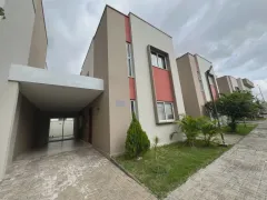 Casa de Condomínio com 4 Quartos à venda, 122m² no Morros, Teresina - Foto 1