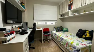 Apartamento com 2 Quartos à venda, 70m² no Laranjeiras, Rio de Janeiro - Foto 17