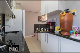 Apartamento com 3 Quartos à venda, 70m² no Protásio Alves, Porto Alegre - Foto 7