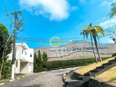 Casa de Condomínio com 3 Quartos para alugar, 394m² no Morro Santa Terezinha, Santos - Foto 17