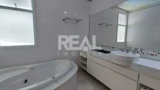 Casa com 2 Quartos para alugar, 240m² no Belvedere, Belo Horizonte - Foto 20