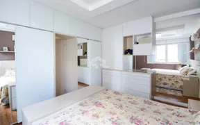 Apartamento com 3 Quartos à venda, 178m² no Centro, Florianópolis - Foto 18