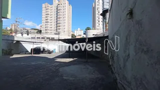 Apartamento com 3 Quartos à venda, 105m² no Barroca, Belo Horizonte - Foto 18