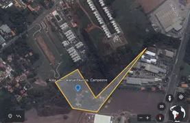 Terreno / Lote / Condomínio à venda, 28000m² no Campestre, Piracicaba - Foto 1