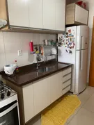 Cobertura com 4 Quartos à venda, 169m² no Goiabeiras, Cuiabá - Foto 7