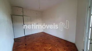 Apartamento com 2 Quartos para alugar, 125m² no Paraíso, São Paulo - Foto 16