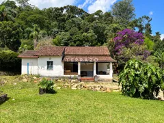 Casa com 3 Quartos à venda, 5000m² no Parque do Imbuí, Teresópolis - Foto 22