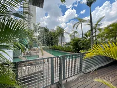 Apartamento com 3 Quartos à venda, 190m² no Vila Romana, São Paulo - Foto 70